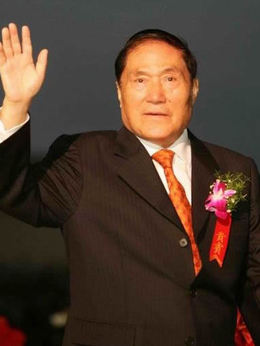 38劇情介紹_劇情家