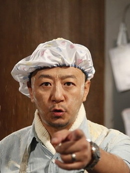 盲探劇情介紹_劇情家