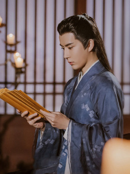 兩世歡劇情介紹_劇情家