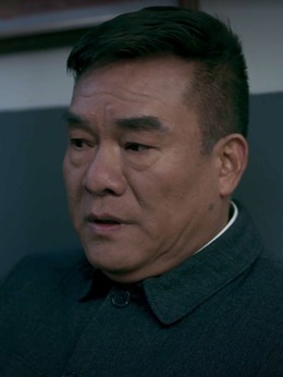 于無聲處劇情介紹_劇情家