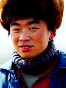 天下無賊劇情介紹_劇情家
