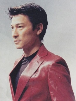 全職殺手劇情介紹_劇情家