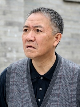 孫老倔的幸福劇情介紹_劇情家
