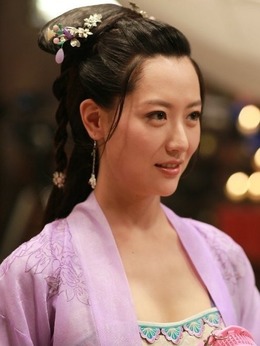 通天狄仁杰劇情介紹_劇情家