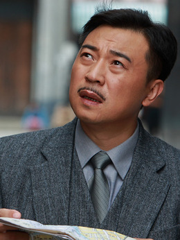 黎明之前劇情介紹_劇情家