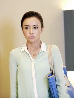 非緣勿擾劇情介紹_劇情家