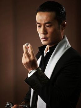 亂世佳人劇情介紹_劇情家