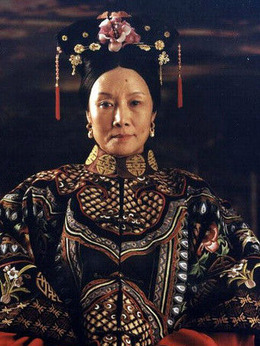 走向共和劇情介紹_劇情家