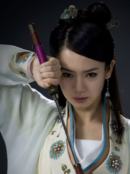 少年神探狄仁杰劇情介紹_劇情家
