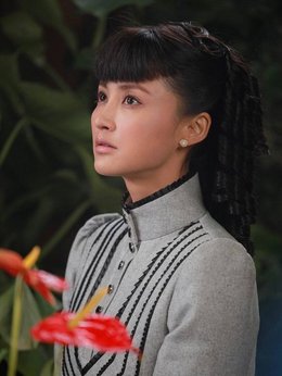 大宅門1912劇情介紹_劇情家