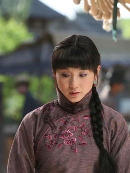 生死橋劇情介紹_劇情家