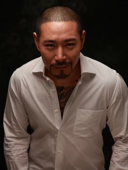 同謀者劇情介紹_劇情家
