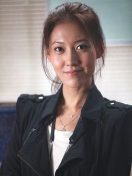 離婚前規則劇情介紹_劇情家