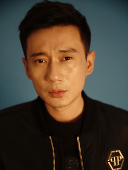 戰爭目光劇情介紹_劇情家