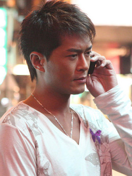 寶貝計(jì)劃劇情介紹_劇情家