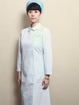 心術劇情介紹_劇情家