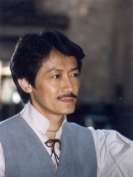 上海探戈劇情介紹_劇情家
