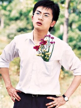 情深深雨濛濛劇情介紹_劇情家