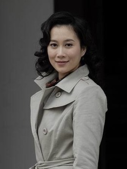 生死諜戀劇情介紹_劇情家