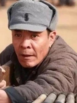 我的父親我的兵劇情介紹_劇情家