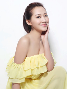 玉道劇情介紹_劇情家