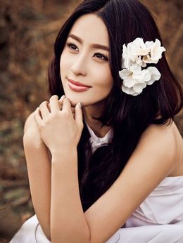多情女人癡情男劇情介紹_劇情家