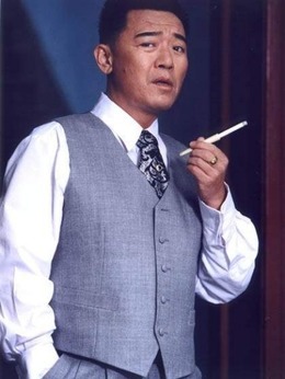 半生緣劇情介紹_劇情家