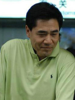 窮爸爸富爸爸劇情介紹_劇情家