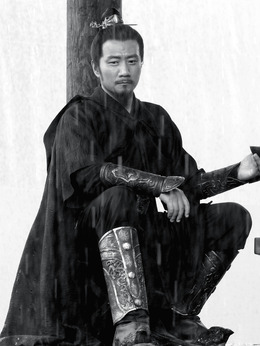 影劇情介紹_劇情家