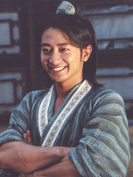 烏龍闖情關劇情介紹_劇情家