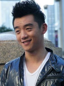 離婚前規(guī)則劇情介紹_劇情家