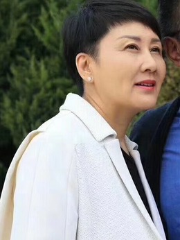 黃大年劇情介紹_劇情家