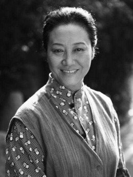 山楂樹之戀劇情介紹_劇情家