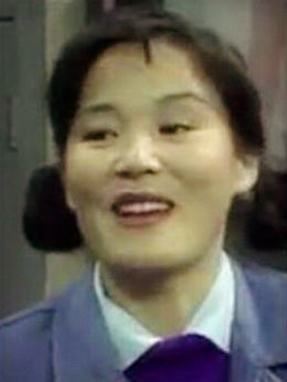 渴望劇情介紹_劇情家