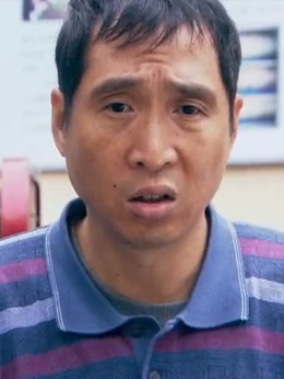 嘿！真不是鬧著玩的劇情介紹_劇情家