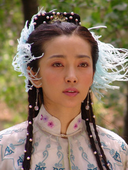 劍俠奇緣劇情介紹_劇情家