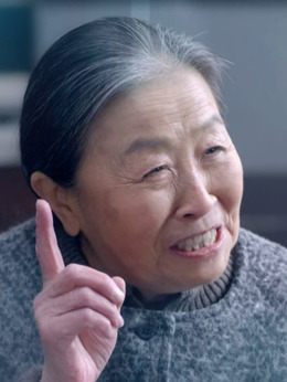 我們的純真年代劇情介紹_劇情家