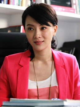 夫妻那些事劇情介紹_劇情家