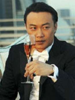 東成西就2011劇情介紹_劇情家