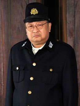 步步殺機劇情介紹_劇情家