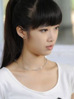 美麗謊言劇情介紹_劇情家