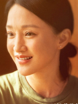 小敏家劇情介紹_劇情家