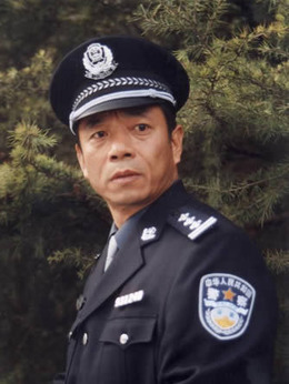 黑洞劇情介紹_劇情家