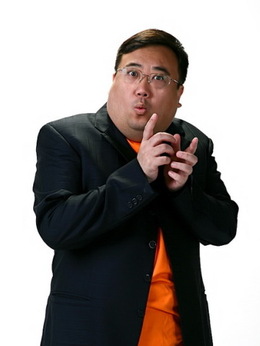 緣來是咱倆劇情介紹_劇情家