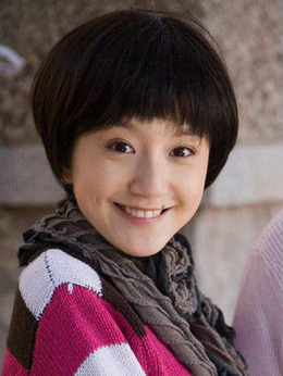 喬省長和他的女兒們劇情介紹_劇情家