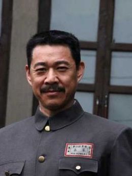 霧都劇情介紹_劇情家