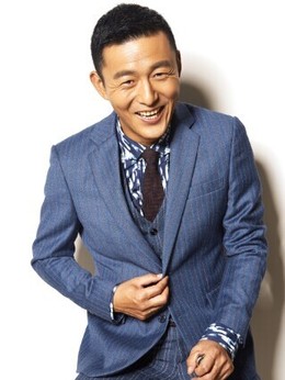 伏弩劇情介紹_劇情家
