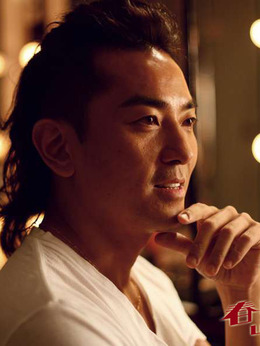 春嬌與志明劇情介紹_劇情家