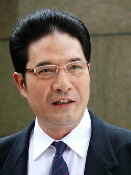 中國軌道劇情介紹_劇情家