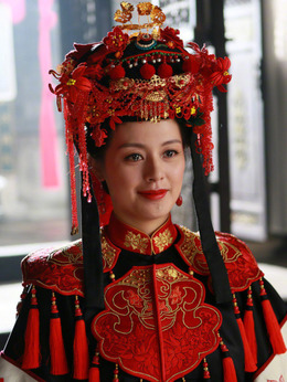 女兒紅劇情介紹_劇情家